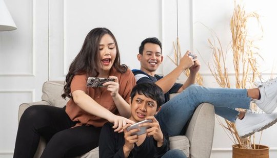 bảo mật 8Day