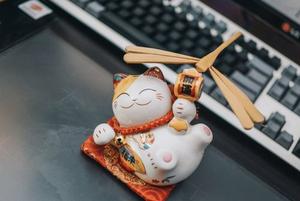 bảo mật 8Day